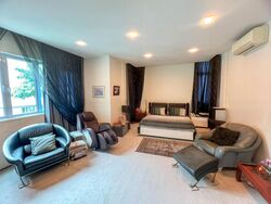 Grange Road (D10), Detached #454434731